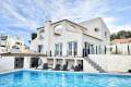 Sale - Villa - Orihuela - Villamartin