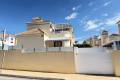Sale - Villa - Orihuela - Villamartin