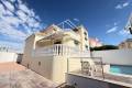 Sale - Villa - Orihuela - Villamartin