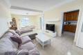 Sale - Villa - Orihuela - Villamartin