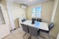 Sale - Villa - Orihuela - Villamartin