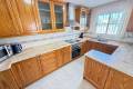 Sale - Villa - Orihuela - Villamartin