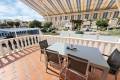 Sale - Villa - Orihuela - Villamartin