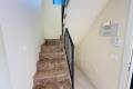 Sale - Villa - Orihuela - Villamartin