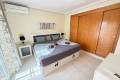 Sale - Villa - Orihuela - Villamartin