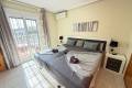 Sale - Villa - Orihuela - Villamartin