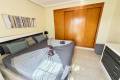 Sale - Villa - Orihuela - Villamartin