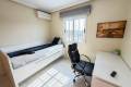 Sale - Villa - Orihuela - Villamartin