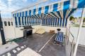 Sale - Villa - Orihuela - Villamartin