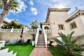 Sale - Villa - Orihuela - Villamartin