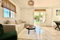 Sale - Villa - Orihuela - Villamartin