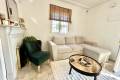 Sale - Villa - Orihuela - Villamartin