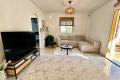 Sale - Villa - Orihuela - Villamartin