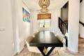 Sale - Villa - Orihuela - Villamartin