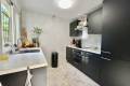 Sale - Villa - Orihuela - Villamartin