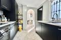 Sale - Villa - Orihuela - Villamartin