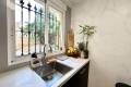 Sale - Villa - Orihuela - Villamartin