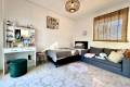 Sale - Villa - Orihuela - Villamartin