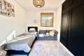 Sale - Villa - Orihuela - Villamartin
