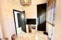 Sale - Villa - Orihuela - Villamartin