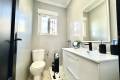 Sale - Villa - Orihuela - Villamartin