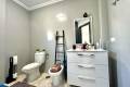 Sale - Villa - Orihuela - Villamartin