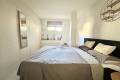 Sale - Villa - Orihuela - Villamartin