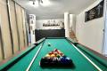 Sale - Villa - Orihuela - Villamartin