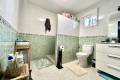 Sale - Villa - Orihuela - Villamartin