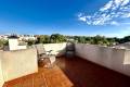 Sale - Villa - Orihuela - Villamartin