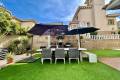 Sale - Villa - Orihuela - Villamartin