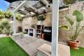 Sale - Villa - Orihuela - Villamartin