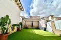 Sale - Villa - Orihuela - Villamartin