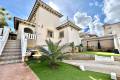 Sale - Villa - Orihuela - Villamartin