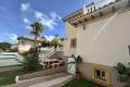 Sale - Villa - Orihuela - Villamartin