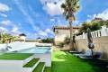 Sale - Villa - Orihuela - Villamartin