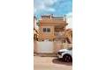 Sale - Villa - Orihuela - Villamartin