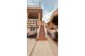 Sale - Villa - Orihuela - Villamartin