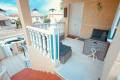 Sale - Villa - Orihuela - Villamartin