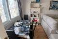 Sale - Villa - Orihuela - Villamartin