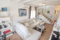 Sale - Villa - Orihuela - Villamartin