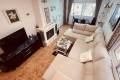 Sale - Villa - Orihuela - Villamartin