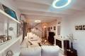 Sale - Villa - Orihuela - Villamartin
