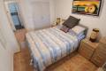 Sale - Villa - Orihuela - Villamartin