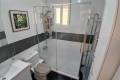 Sale - Villa - Orihuela - Villamartin