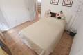 Sale - Villa - Orihuela - Villamartin