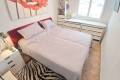 Sale - Villa - Orihuela - Villamartin