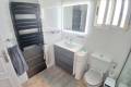 Sale - Villa - Orihuela - Villamartin