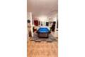 Sale - Villa - Orihuela - Villamartin
