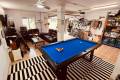 Sale - Villa - Orihuela - Villamartin